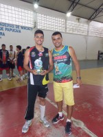 /album/galeria-de-fotos/dscn3715-jpg/