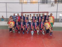 /album/galeria-de-fotos/dscn3721-jpg/