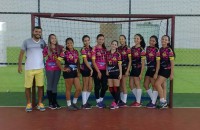 /album/galeria-de-fotos/img-20161116-115502-jpg/