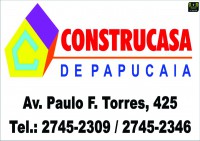 /album/patrocinadores/construcasa-jpg/
