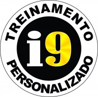 /album/patrocinadores/i9-jpg/