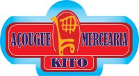 /album/patrocinadores/kito-jpg/